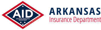 Arkansas Health Insurance Marketplace Logo