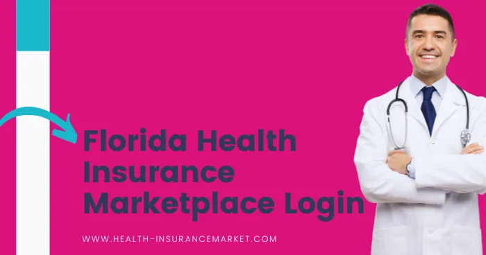 Florida Health Insurance Marketplace Login