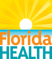 Florida Health Insurance Marketplace Logo