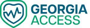 Georgia Health Insurance Marketplace Logo