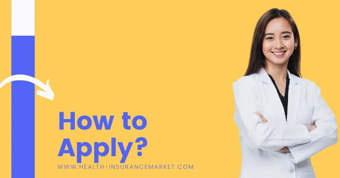 How to Apply?