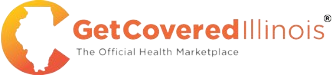 Illinois Health Insurance Marketplace Logo