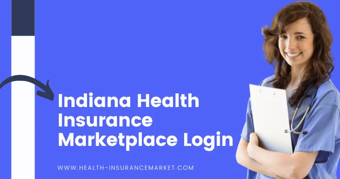 Indiana Health Insurance Marketplace Login