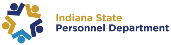 Indiana Health Insurance Marketplace Logo
