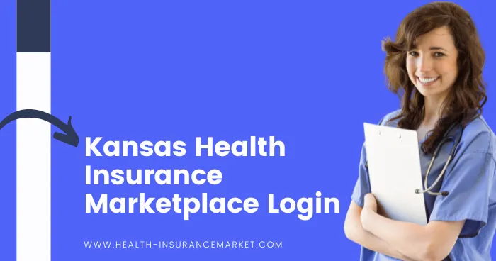 Kansas Health Insurance Marketplace Login