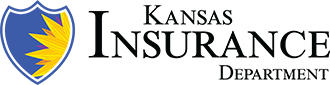 Kansas Health Insurance Marketplace Logo