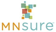 Minnesota Health Insurance Marketplace Logo