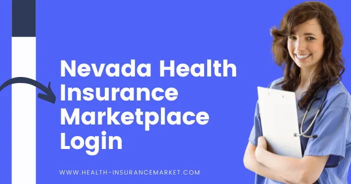 Nevada Health Insurance Marketplace Login