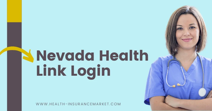 Nevada Health Link Login - Guide for www.NevadaHealthLink.com