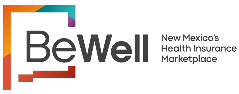 New Mexico Health Insurance Marketplace Logo