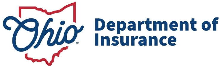 Ohio Health Insurance Marketplace Logo