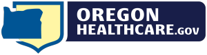 Oregon Health Insurance Marketplace Logo