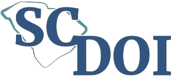 South Carolina Health Insurance Marketplace Logo