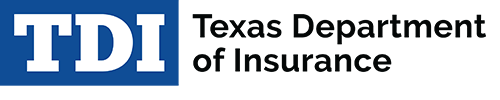 Texas Health Insurance Marketplace Logo