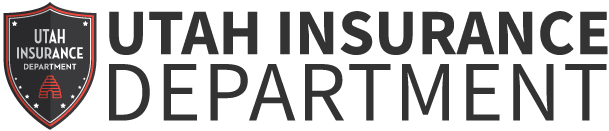 Utah Health Insurance Marketplace Logo