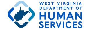 West Virginia Health Insurance Marketplace Logo