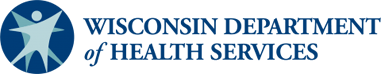 Wisconsin Health Insurance Marketplace Logo