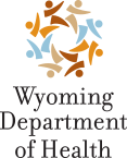 Wyoming Health Insurance Marketplace Logo