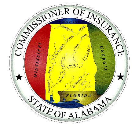 Alabama Health Insurance Marketplace Logo